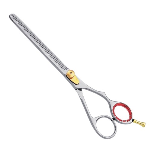 Professional Pet Grooming Scissors #11